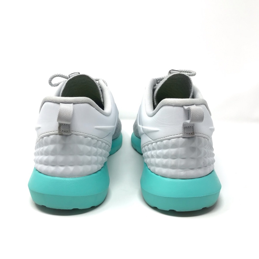 Nike Roshe One Flyknit Premium Sneakers Size 13 - Picture 3 of 8